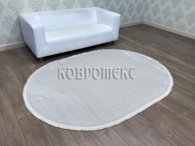 Ковер p 496 a beige ov